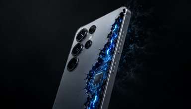 Уязвимость в KNOX затрагивала множество устройств Samsung, от Galaxy S9 до S25 - «Новости»