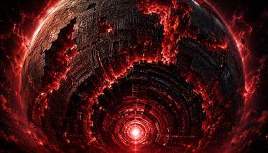 В Microsoft работают над патчем для 0-day-уязвимости RoguePlanet - «Новости»