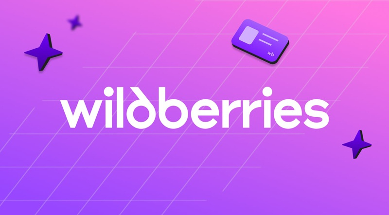 Wildberries разрабатывает отечественный мессенджер — его уже используют сотрудники - «Новости сети»