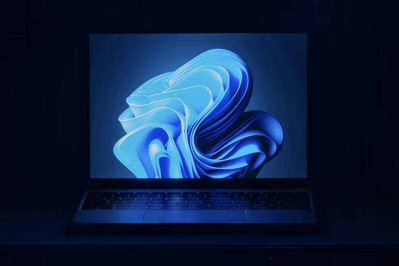 Windows 11 получила крупное обновление, которое действительно ускорило ОС - «Новости сети»