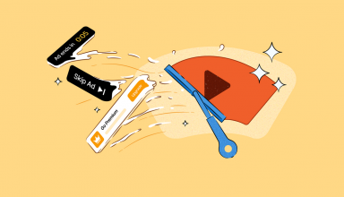 Браузер DuckDuckGo научился блокировать видеорекламу на YouTube - «Новости»