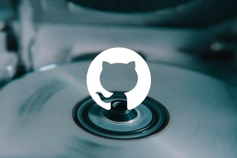 GitHub подшутила над Sony и предложила разработчикам выслать их репозитории на CD-дисках - «Новости сети»