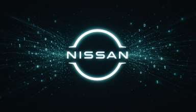 Из-за взлома Oracle PeopleSoft у компании Nissan украли данные - «Новости»