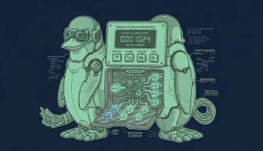 Linux-уязвимость DirtyClone помогает повысить права до уровня root - «Новости»