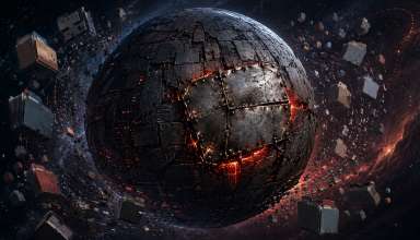 Microsoft исправила уязвимость RoguePlanet. Исследователь утверждает, что патч опасен - «Новости»