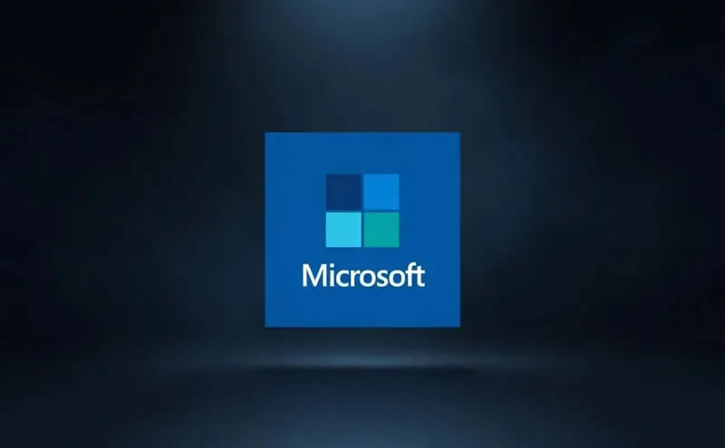Microsoft представила ИИ, который сам ищет уязвимости ПО и устраняет их за минуты — он превзошёл Mythos 5 - «Новости сети»