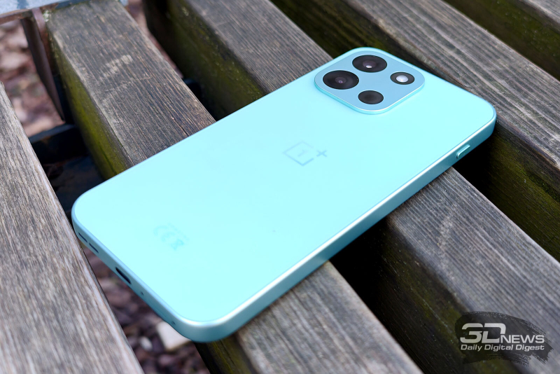 OxygenOS и Realme UI отправят на свалку истории — OnePlus и Realme перейдут на ColorOS - «Новости сети»