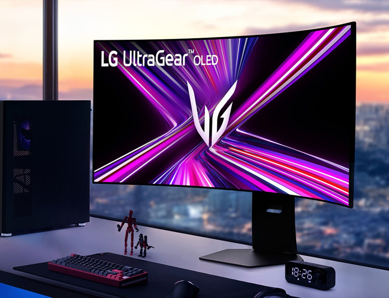 Телевизоры LG уличили в слежке за пользователями, а мониторы — в самовольной установке ненужного ПО - «Новости сети»