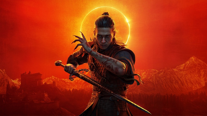 Вампирская ролевая игра The Blood of Dawnwalker от ведущих разработчиков The Witcher 3 и Cyberpunk 2077 ушла на золото за полтора месяца до релиза - «Новости сети»