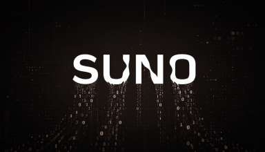 Взлом Suno привел к утечке данных 55,3 млн аккаунтов - «Новости»