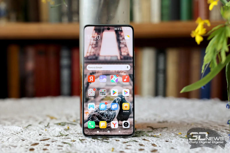 Xiaomi похвасталась, что продала 500 млн смартфонов Redmi Note — новый Redmi Note 17 уже на подходе - «Новости сети»