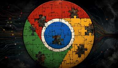 737 VPN-расширений для Chrome направляли трафик через прокси - «Новости»