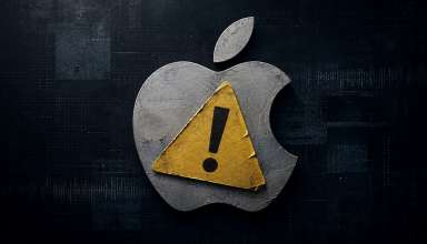 Apple предупредила пользователей из 110 стран о возможных шпионских атаках - «Новости»