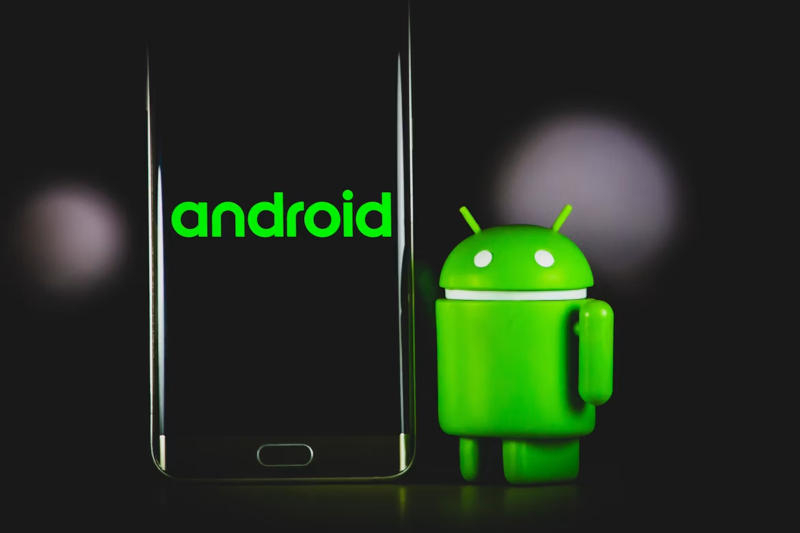 Google сделает исключение для стран под санкциями — Android-разработчиков там не будут проверять - «Новости сети»