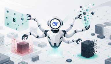 Китайский хакер использовал DeepSeek для проведения автономных атак - «Новости»