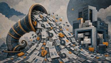 Microsoft перенесла выход новой версии Exchange из-за уязвимостей, которые находит ИИ - «Новости»