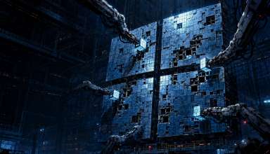 Microsoft выпустила патчи более чем для 400 уязвимостей - «Новости»
