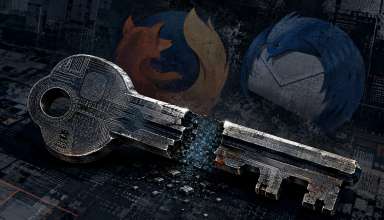 Mozilla отзывает GPG-ключ подписи для Firefox и Thunderbird: он случайно попал на GitHub - «Новости»