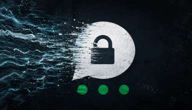 В работе мессенджера Threema возникли проблемы из-за DDoS-атак - «Новости»