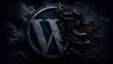 XSS-уязвимость в WordPress приводит к выполнению PHP-кода - «Новости»