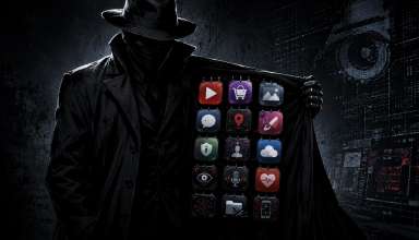 Злоумышленники распространяют вредоносные версии iOS-приложений в Telegram - «Новости»