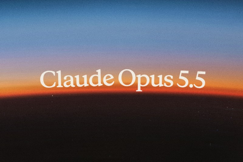 Anthropic представила Claude Opus 5.5 — флагманский ИИ для всех, который дешевле и во многом не хуже Fable 5.1 - «Новости сети»