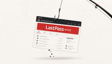 Фальшивые репозитории LastPass Authenticator на GitHub содержат стилер Rapuncel - «Новости»
