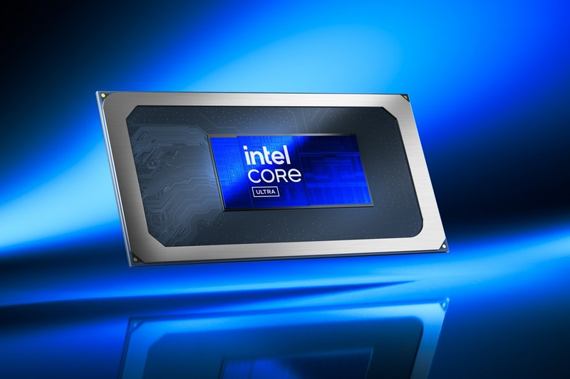 Intel 18A вскрыли под микроскопом: новые транзисторы есть, но TSMC всё ещё впереди - «Новости сети»