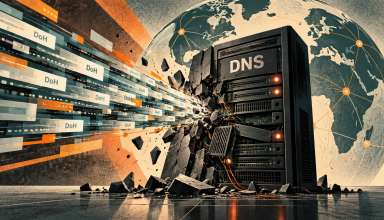 ISC выпустил обновления BIND, устраняющие 14 уязвимостей - «Новости»