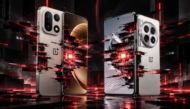 Неисправленные уязвимости в смартфонах OnePlus позволяют получить root-права - «Новости»
