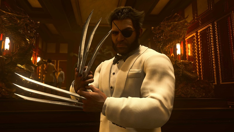 Несмотря на негатив в соцсетях, Marvel’s Wolverine уже стала хитом и за три дня обошла по продажам Death Stranding 2: On the Beach - «Новости сети»