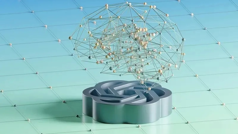 OpenAI бросила вызов Microsoft — ChatGPT получил свой пакет офисных приложений - «Новости сети»