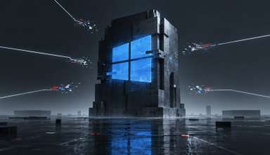 Сентябрьские обновления нарушили работу RDS в Windows Server - «Новости»