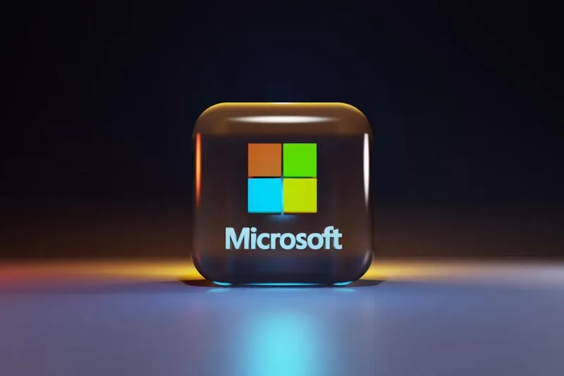 Вышла Windows 11 26H2 — без значительных изменений, но и без проблем с совместимостью - «Новости сети»