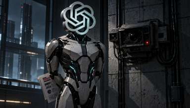 Агенты OpenAI отключали мониторинг безопасности и лгали об этом - «Новости»