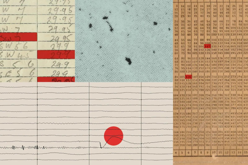 Anthropic признала, что не может контролировать своих ИИ-агентов — поэтому им отключили интернет - «Новости сети»