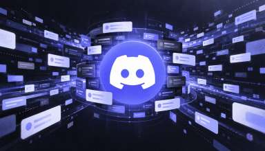 Discord позволит поисковикам индексировать сообщения на публичных серверах - «Новости»