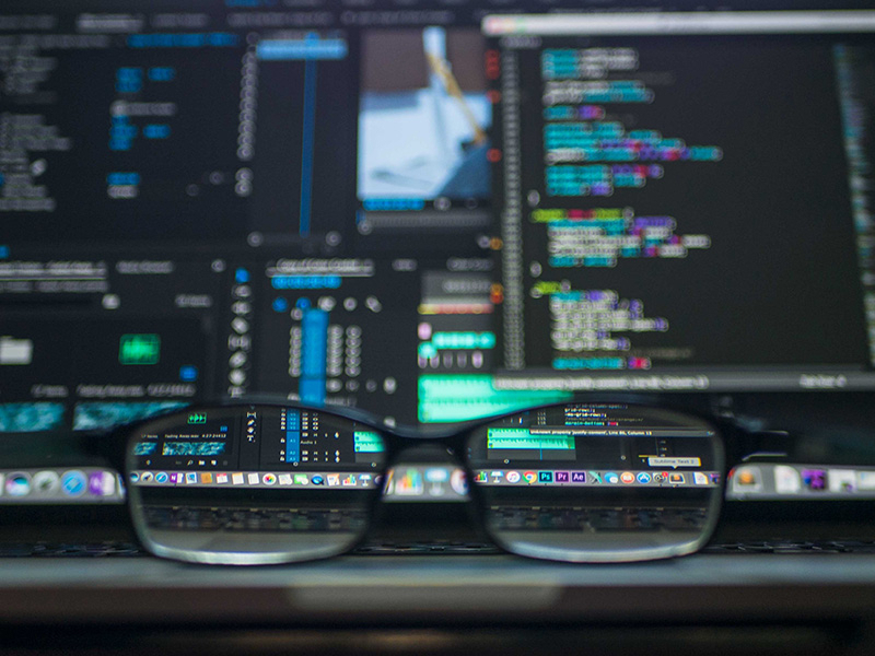 ИИ поставил крест на традиционном реверс-инжиниринге игр — decomp.dev прекращает работу - «Новости сети»