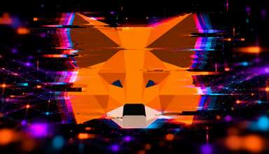 Компания MetaMask пострадала от киберинцидента, затронувшего часть инфраструктуры - «Новости»