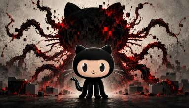 На GitHub нашли троян, нацеленный на ИБ-специалистов - «Новости»