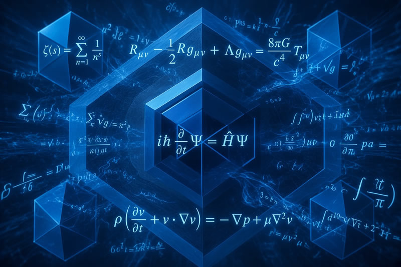 OpenAI продолжает раздражать математиков пренебрежением к правилам публикации решений важных задач - «Новости сети»