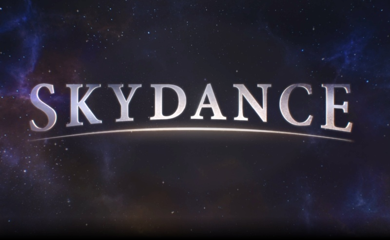 Paramount поглотила Warner Bros. за $110 млрд — новая Skydance собрала крупнейшие киностудии, телесети и стриминги - «Новости сети»
