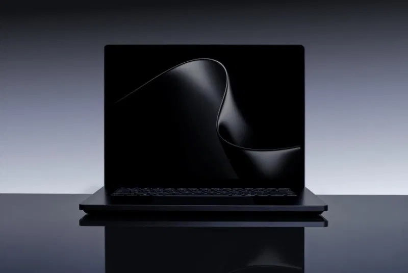 «Расстаньтесь с MacBook»: Microsoft доплатит до $1000 за переход с MacBook Pro на Surface Laptop Ultra - «Новости сети»