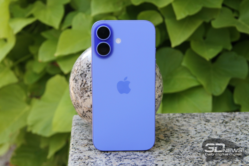 Рынок смартфонов откатился к уровню 2012 года — Xiaomi потеряла больше всех, а Apple и Samsung нарастили доли - «Новости сети»